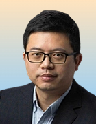 Speaker Photo